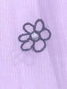 Bluey Toddler Girls Bluey Blooms Embroidered Tulle Dress, 2T-3T