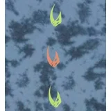 Star Wars The Mandalorian Grogu Baby Yoda 2-Pack Long Sleeve Boys' T-Shirts, XS-2XL