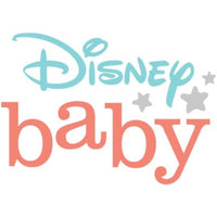 Disney Baby Boys' Mickey Mouse and Pluto 3 Piece Pants Set, Boys 12-24M