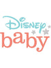 Disney Baby Boys' The Lion King Simba T-Shirt and Pants Set, Boys 12-24M