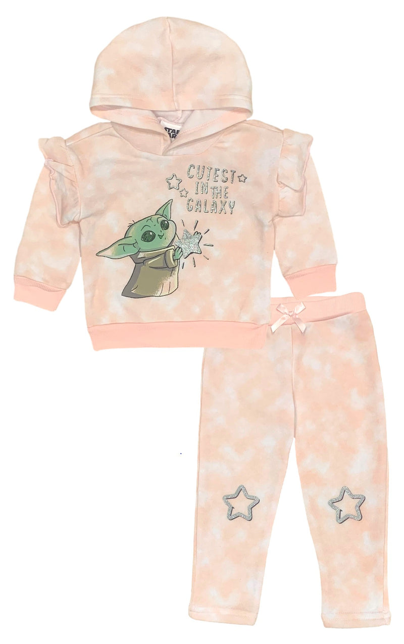 Baby yoda pyjamas online womens