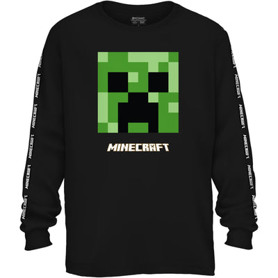 Brown Bricks Minecraft with Gadget shirt, hoodie, sweater, long sleeve and  tank top